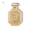 Produktbild: French Avenue Eau de Parfum French Avenue Genesis Aries Eau De Parfum 90ml, 1-tlg., EDP