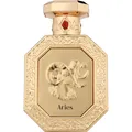 Produktbild: French Avenue Genesis Aries Eau De Parfum 90 ml