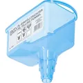 Produktbild: BGS Öl-Einfülltrichter | 850 ml Reservoir