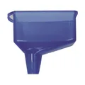 Produktbild: BGS-9986 Öl-Einfülltrichter, 850 ml Reservoir