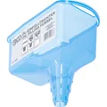 Produktbild: BGS - Öl-Einfülltrichter | 850 ml Reservoir - 9986