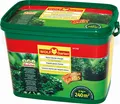 Produktbild: Wolf-Garten Rasen-Starter-Dünger für neuen Rasen LH 240, 6 kg; 352703