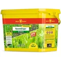 Produktbild: Wolf-Garten LH 240 Rasendünger Start, ideal für die Rasen Neuanlage, 6 kg für 240m²