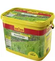 Produktbild: WOLF-Garten 3833035 LH 240 Rasen-Starter-Dünger 1St.