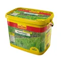 Produktbild: Wolf Garten Rasen Starter Dünger LH240 ausreichend für 240m²