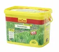 Produktbild: WOLF-Garten LH 240 Rasendünger START 6kg für 240m²