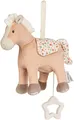 Produktbild: Sterntaler® Spieluhr Pferd Sunny, S