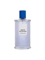 Produktbild: David Beckham Classic Blue Eau de toilette 100ml