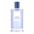 Produktbild: David Beckham Classic Blue, 320.0 grams, 100.0 milliliters