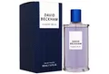 Produktbild: DAVID BECKHAM Eau de Toilette Classic Blue Eau de Toilette 100 ml