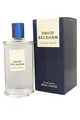 Produktbild: David Beckham Classic Blue Eau de Toilette Spray 100 ml Herren Duft