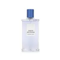 Produktbild: David Beckham Classic Blue Eau De Toilette 100 ml
