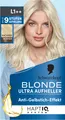 Produktbild: Aufheller L1++ 143 ml, Haarfärbemittel für Ölaktiviertes Haare Aufhellen mit ...
