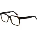Produktbild: Andy Wolf Brillenfassung 4484 G 53