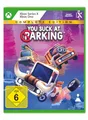 Produktbild: Fireshine Games You Suck at Parking Complete Edition - [Xbox]