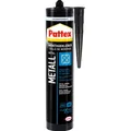 Produktbild: Pattex Montagekleber Metall (325 g) (PTRTR)