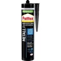 Produktbild: Pattex Metall Montagekleber Herstellerfarbe Transparent PTRTR 1St.