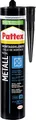 Produktbild: Pattex Metall Montagekleber Herstellerfarbe Transparent PTRTR 1St.