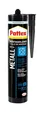 Produktbild: Silikonkleber für Glas Pattex 325 g