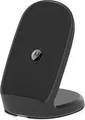 Produktbild: Motorola TurboPower Wireless Charging Pad (15W) (SJW202-EU)