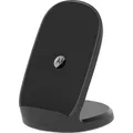 Produktbild: Motorola Induktions-Ladegerät 15 W TurboPower Wireless Charging Pad SJW202-EU Schwarz