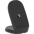 Produktbild: Motorola TurboPower Wireless Charging Pad (15W) (15 W) (SJW202-EU)