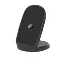 Produktbild: Motorola Solutions TurboPower Wireless Charging Pad SJW202-EU
