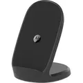Produktbild: Motorola Turbopower 15w Standpad Qi-induktionsladegerät Schwarz