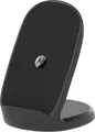 Produktbild: Motorola Induktions-Ladegerät 15W TurboPower Wireless Charging Pad SJW202-EU Schwarz
