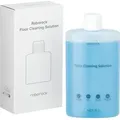 Produktbild: Hartbodenreiniger Für Roborock Dyad Pro/s7 Pro /s7 Maxv/s8 Pro Ultra/s7 Max Ultra/q Revo 1000ml