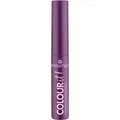 Produktbild: Essence - Colour It! Metallic Flüssigeyeliner