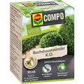 Produktbild: Compo Buchsbaumzünsler K.O. 50 ml