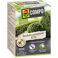 Produktbild: Buchsbaumzünsler K.o. 50ml - Compo