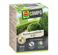 Produktbild: COMPO Buchsbaumzünsler K.O., Insektizid, Bekämpfung von Schädlingen an Buchsbäum