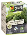 Produktbild: COMPO Buchsbaumzünsler K.O. mit Dosierbecher - 50 ml
