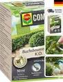 Produktbild: COMPO Buchsbaumzünsler KO Zünsler Gallmilben beißende saugende Insekten 50ml