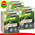 Produktbild: COMPO BIO 3 x 50 ml Buchsbaumzünsler K.O.
