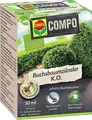 Produktbild: COMPO 22076 Buchsbaumzünsler Insektizid Bekämpfung Schädlinge Buchsbäume 50 ml