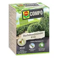 Produktbild: Compo Buchsbaumzünsler K.O. 50ml