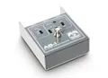 Produktbild: Palmer ABI Line Input Umschalter