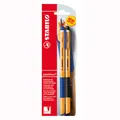 Produktbild: Rollerball Point Visco 2er Etui