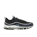 Produktbild: Nike Air Max 97 - 41 EU