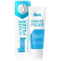 Produktbild: Bioniq White Filler Zahnpasta 75 ml