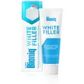 Produktbild: Bioniq White Filler Zahnpasta 75 ml