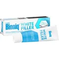 Produktbild: Bioniq White Filler Zahnpasta 75 ml