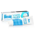 Produktbild: Bioniq® White Filler Zahnpasta