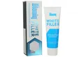 Produktbild: BIONIQ Zahnpasta White Filler Zahnpasta 75ml PZN 19469509