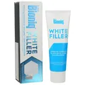 Produktbild: BIONIQ White Filler Zahnpasta 75ml PZN 19469509