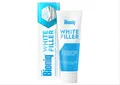 Produktbild: Bioniq White Filler Zahnpasta · 75 ml