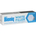 Produktbild: BIONIQ White Filler Zahnpasta 75 ml PZN 19469509